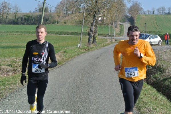 semi-marathon-caussade-03-03-2013_567