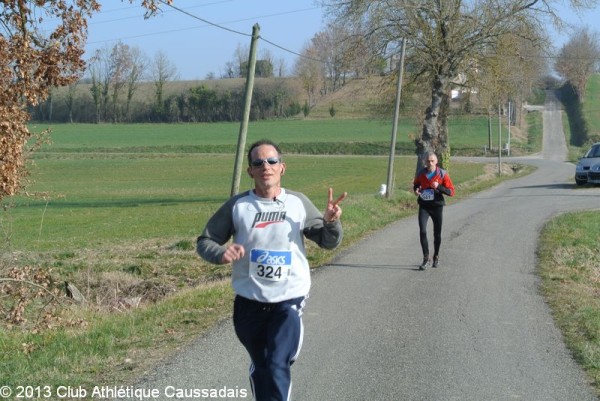 semi-marathon-caussade-03-03-2013_568