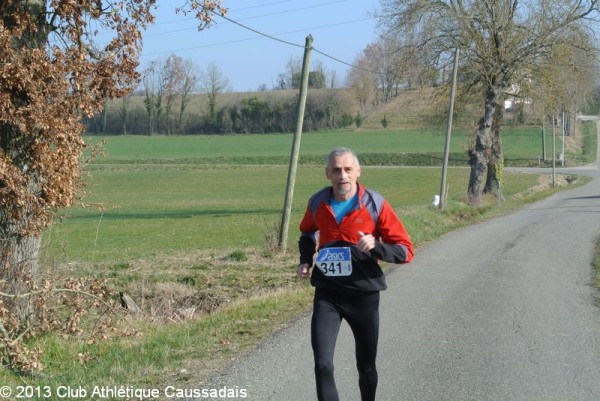 semi-marathon-caussade-03-03-2013_569