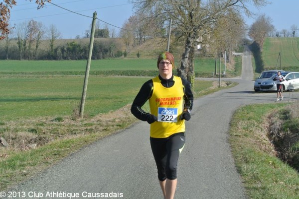 semi-marathon-caussade-03-03-2013_570