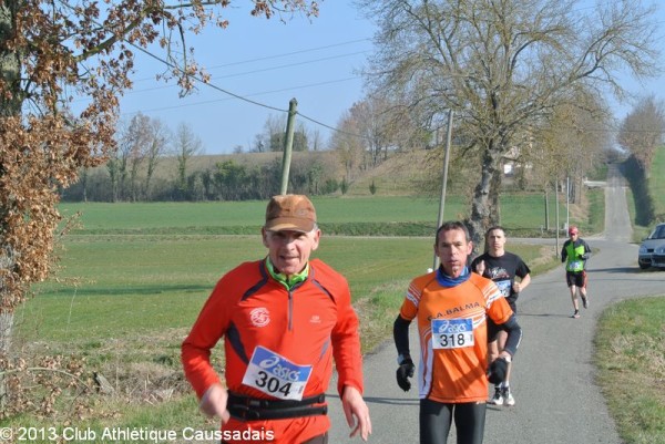 semi-marathon-caussade-03-03-2013_572