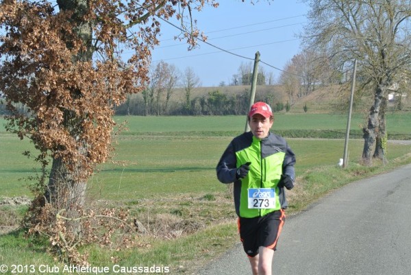 semi-marathon-caussade-03-03-2013_574