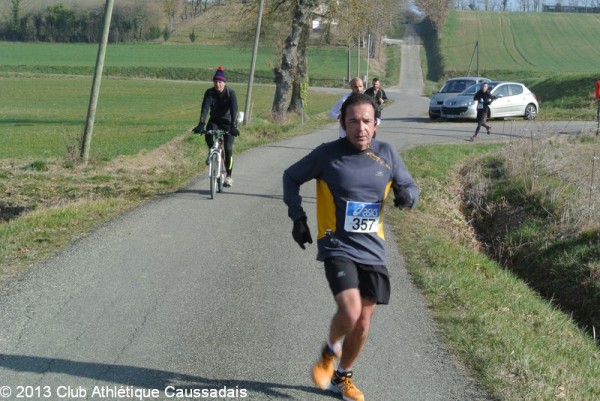 semi-marathon-caussade-03-03-2013_576