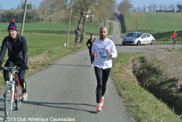 semi-marathon-caussade-03-03-2013_577