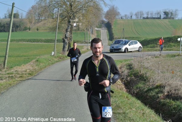 semi-marathon-caussade-03-03-2013_578
