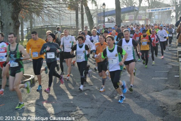 semi-marathon-caussade-03-03-2013_58