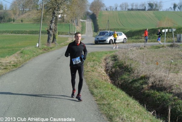 semi-marathon-caussade-03-03-2013_580