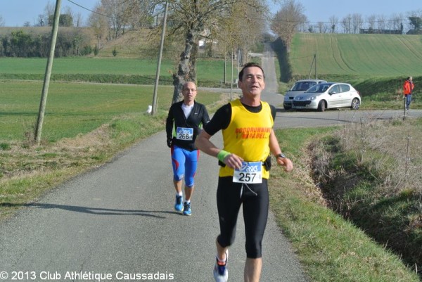 semi-marathon-caussade-03-03-2013_581