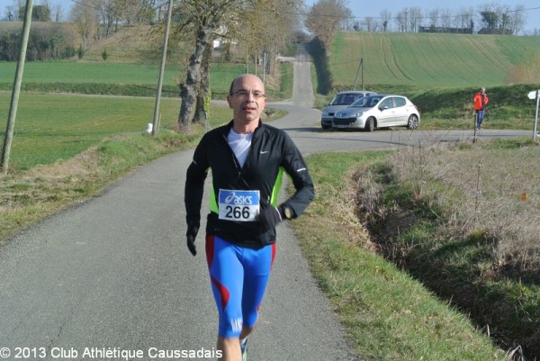 semi-marathon-caussade-03-03-2013_582