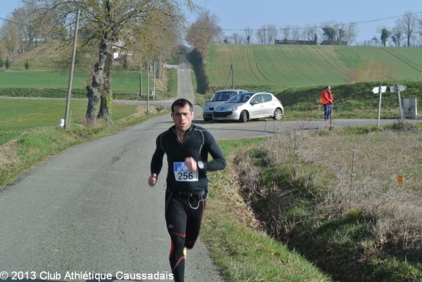semi-marathon-caussade-03-03-2013_584
