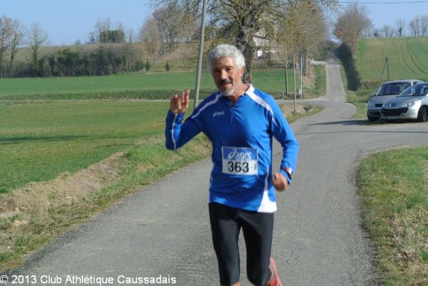 semi-marathon-caussade-03-03-2013_585