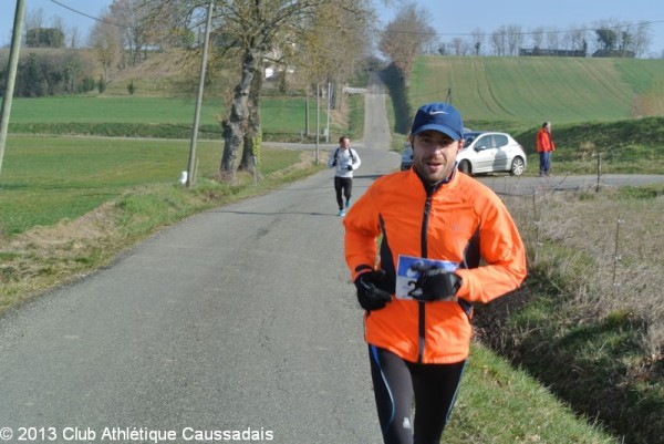 semi-marathon-caussade-03-03-2013_586