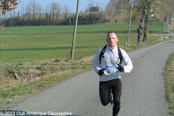 semi-marathon-caussade-03-03-2013_587