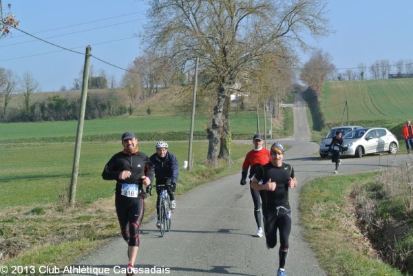 semi-marathon-caussade-03-03-2013_588