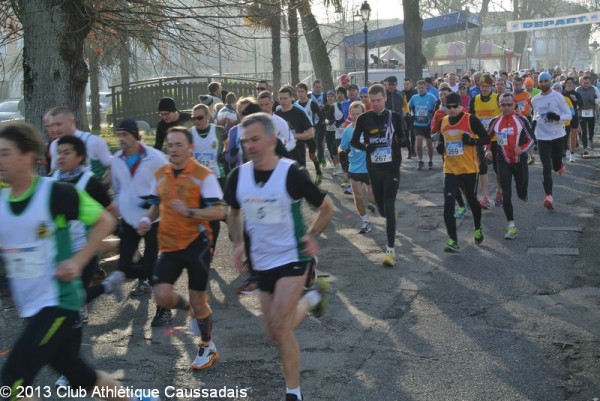semi-marathon-caussade-03-03-2013_59