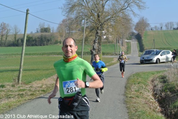 semi-marathon-caussade-03-03-2013_591