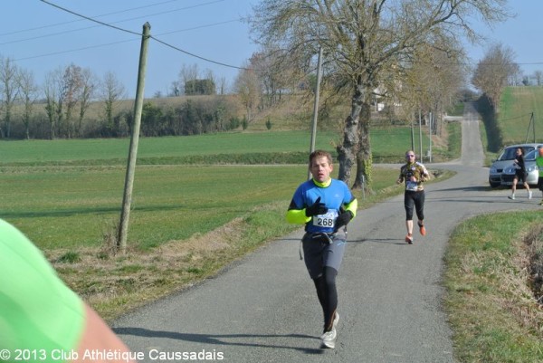 semi-marathon-caussade-03-03-2013_592