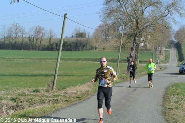 semi-marathon-caussade-03-03-2013_593