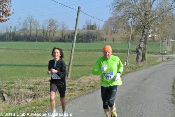 semi-marathon-caussade-03-03-2013_594