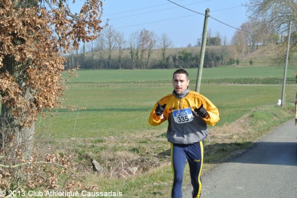 semi-marathon-caussade-03-03-2013_595