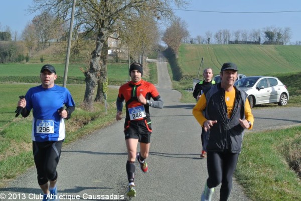 semi-marathon-caussade-03-03-2013_596