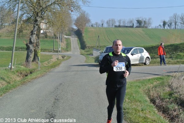 semi-marathon-caussade-03-03-2013_597