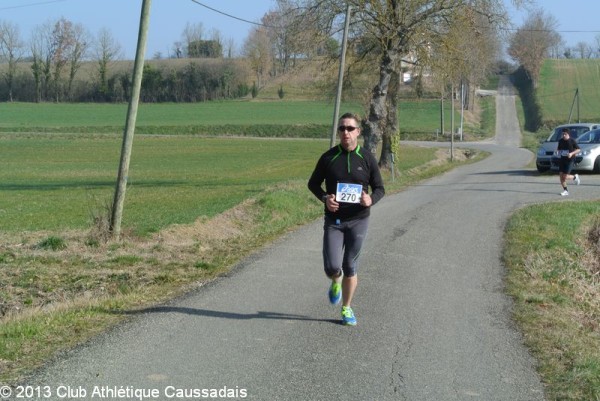 semi-marathon-caussade-03-03-2013_599