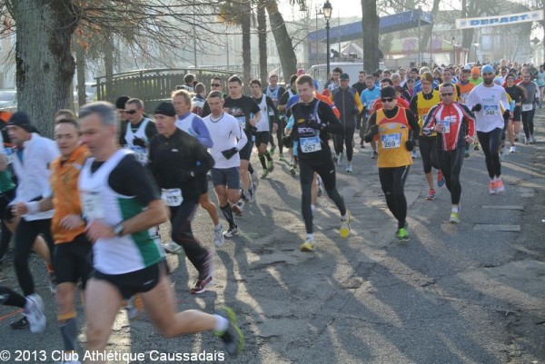 semi-marathon-caussade-03-03-2013_60