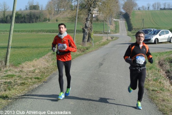 semi-marathon-caussade-03-03-2013_601
