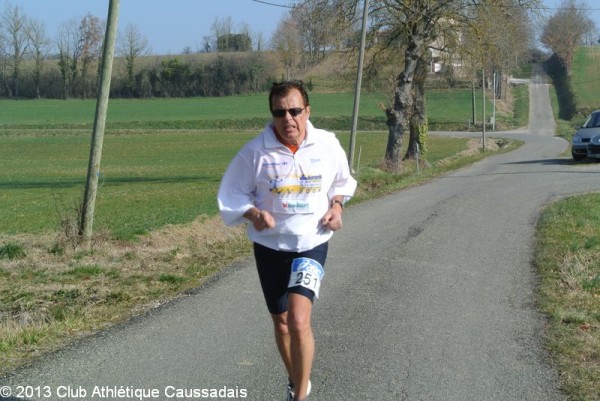 semi-marathon-caussade-03-03-2013_603