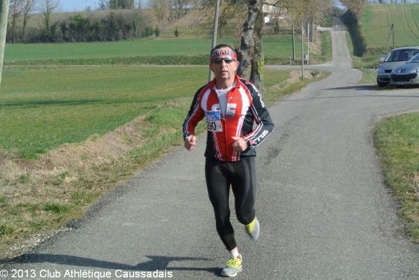 semi-marathon-caussade-03-03-2013_606