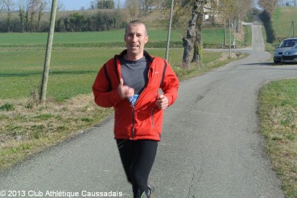 semi-marathon-caussade-03-03-2013_608