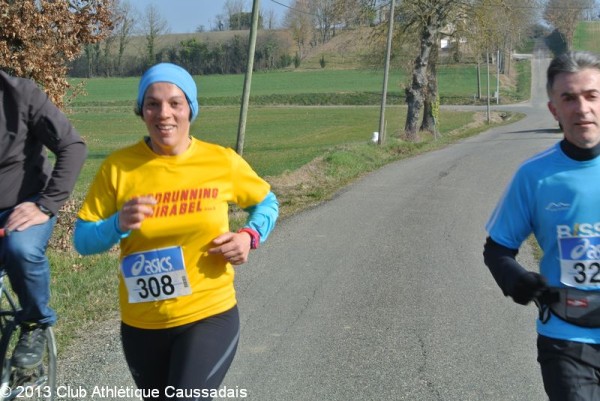 semi-marathon-caussade-03-03-2013_609