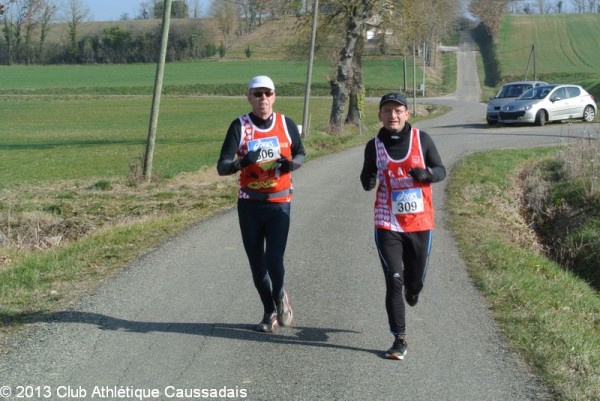 semi-marathon-caussade-03-03-2013_611
