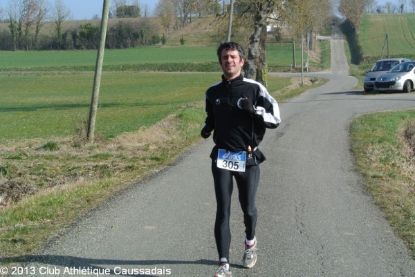 semi-marathon-caussade-03-03-2013_612