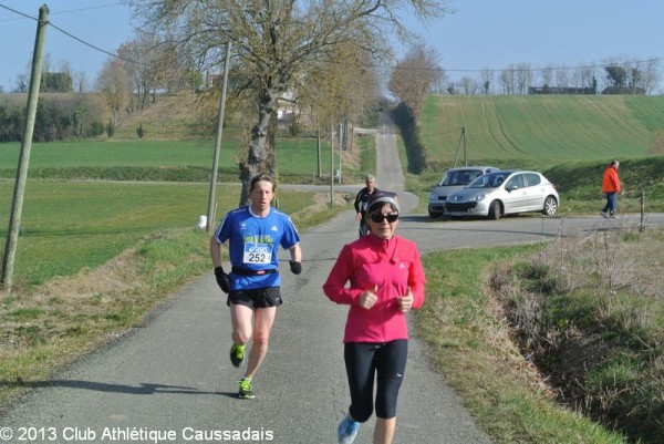 semi-marathon-caussade-03-03-2013_613