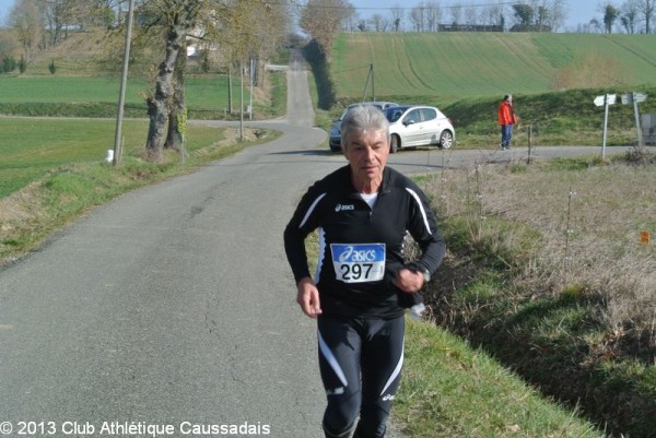 semi-marathon-caussade-03-03-2013_614