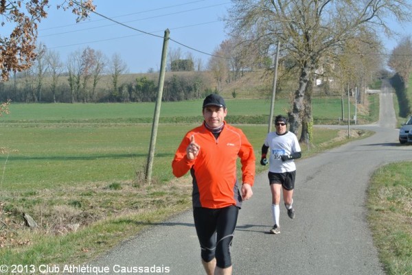 semi-marathon-caussade-03-03-2013_615