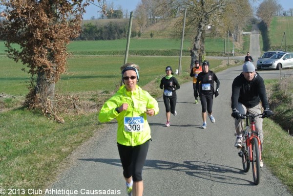 semi-marathon-caussade-03-03-2013_619