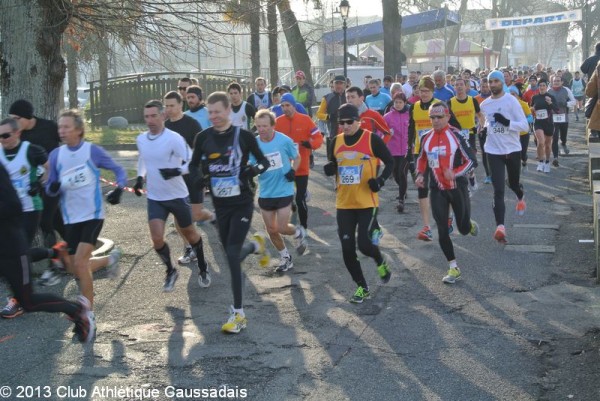 semi-marathon-caussade-03-03-2013_62