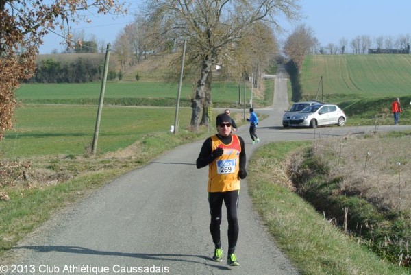 semi-marathon-caussade-03-03-2013_621