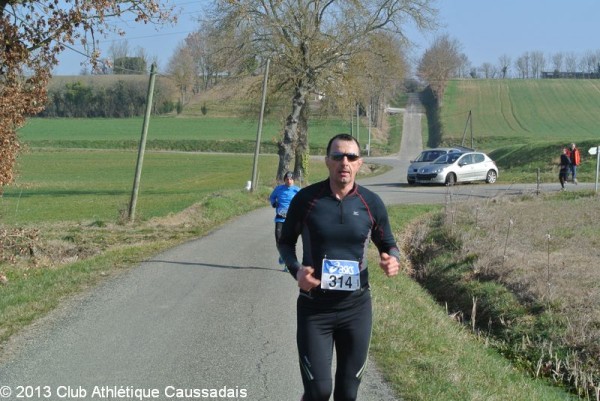 semi-marathon-caussade-03-03-2013_622
