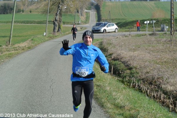 semi-marathon-caussade-03-03-2013_623