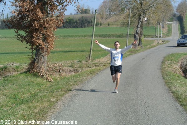 semi-marathon-caussade-03-03-2013_625