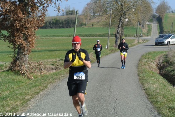 semi-marathon-caussade-03-03-2013_626