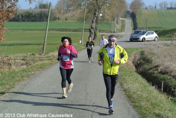 semi-marathon-caussade-03-03-2013_628