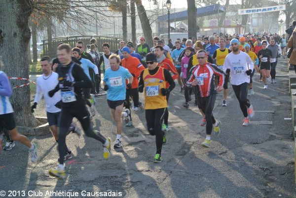 semi-marathon-caussade-03-03-2013_63