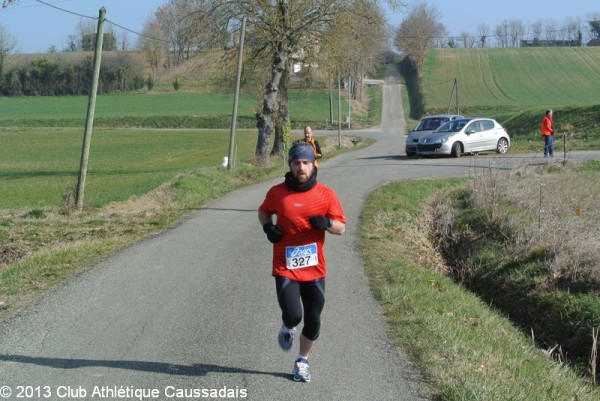 semi-marathon-caussade-03-03-2013_631