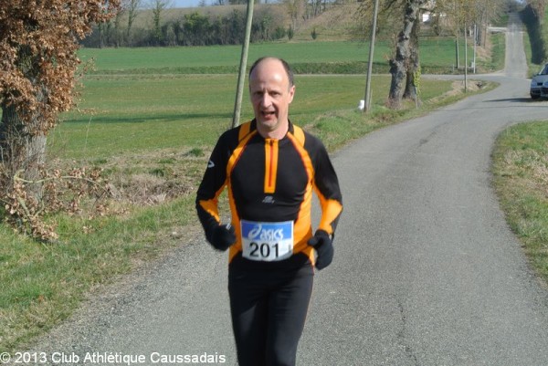 semi-marathon-caussade-03-03-2013_632
