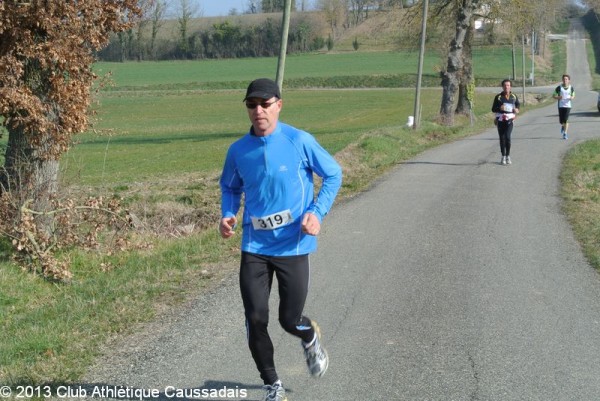 semi-marathon-caussade-03-03-2013_633